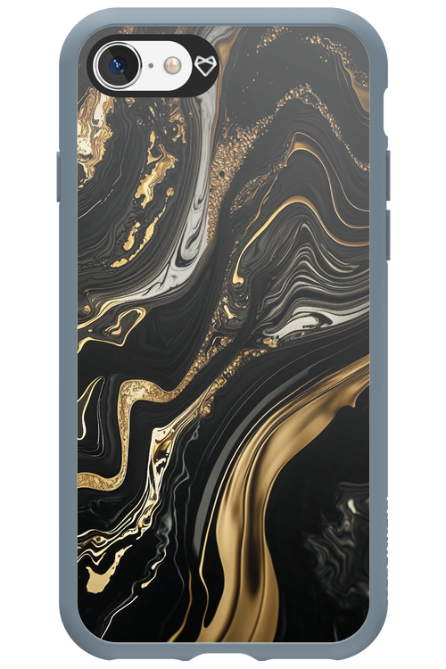 Azrael 2.0 - Apple iPhone SE 2020