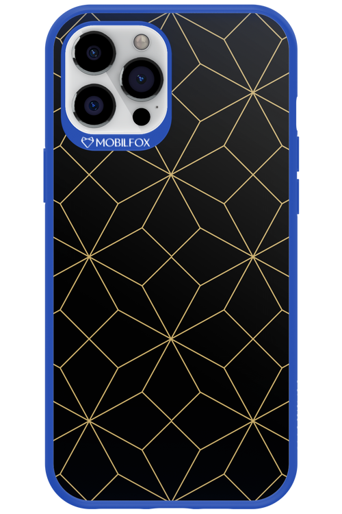 Holiday Star - Apple iPhone 12 Pro Max