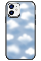 Daydream - Apple iPhone 12