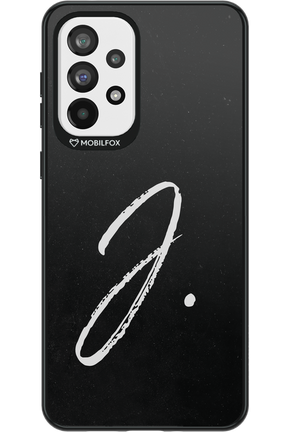 (Off Space) J 2.0 - Samsung Galaxy A73