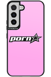 Porn 2.0 - Samsung Galaxy S22