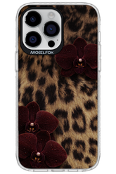 Orchid Bite 2.0 - Apple iPhone 14 Pro Max