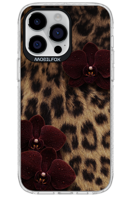 Orchid Bite 2.0 - Apple iPhone 14 Pro Max