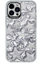 Star Gum - Apple iPhone 12 Pro Max