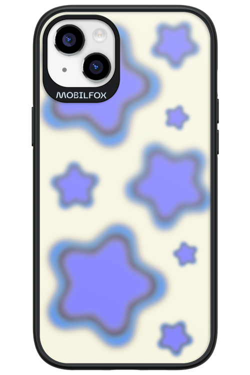 Astral Drift - Apple iPhone 14 Plus