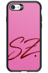 (Sorbet) SZ 2.0 - Apple iPhone 7