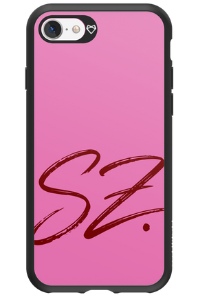 (Sorbet) SZ 2.0 - Apple iPhone 7