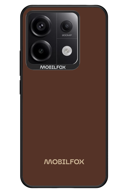 Espressso 2.0 - Xiaomi Redmi Note 13 Pro 5G