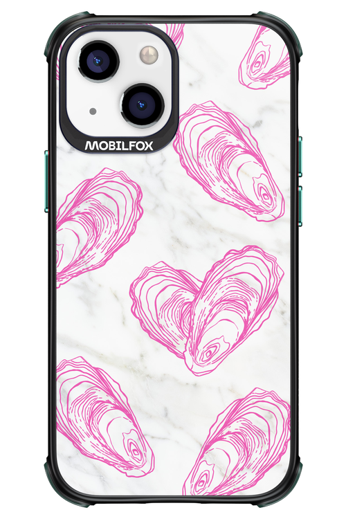 Shelly - Apple iPhone 13 Mini