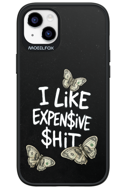 MoneyFly 2.0 - Apple iPhone 14 Plus