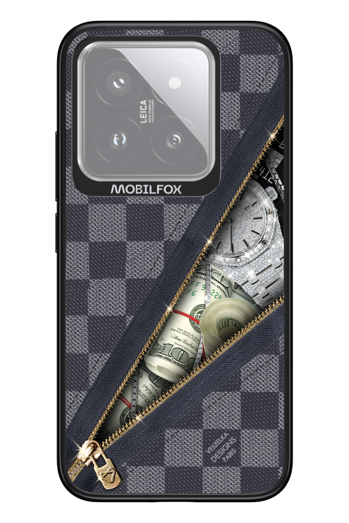 Goodie Bag - Xiaomi 14