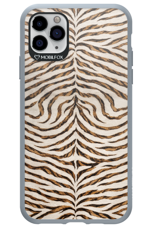 Adventure Charm - Apple iPhone 11 Pro Max