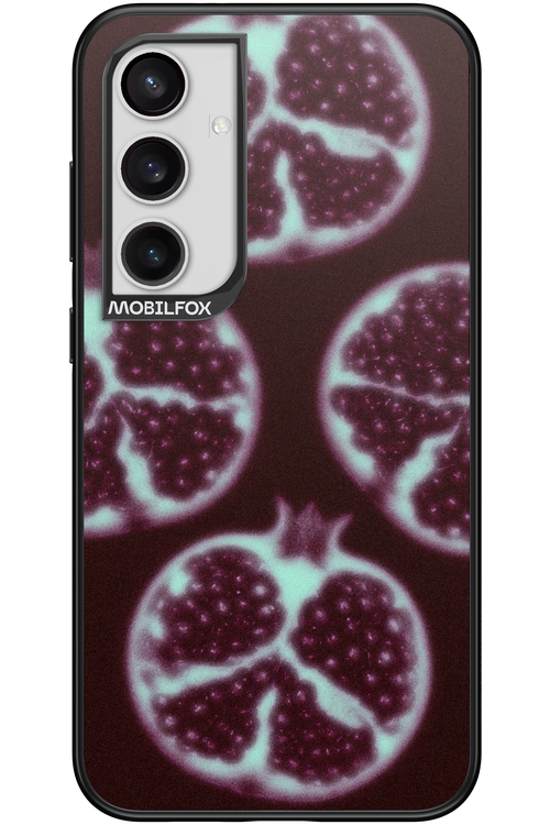 Persephone 2.0 - Samsung Galaxy S24+