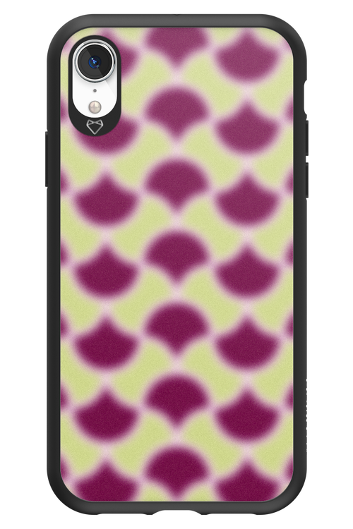 Citron Balance 2.0 - Apple iPhone XR