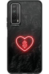 Rich Desire - Huawei P Smart 2021