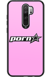 Porn 2.0 - Xiaomi Redmi Note 8 Pro