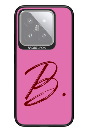 (Sorbet) B 2.0 - Xiaomi 14