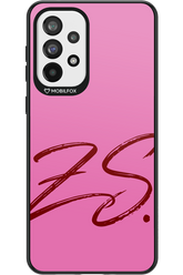 (Sorbet) ZS 2.0 - Samsung Galaxy A73