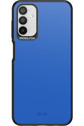 BLUE - FS2 - Samsung Galaxy A04s
