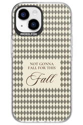 Not Gonna Fall - Apple iPhone 15