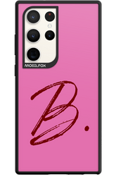 (Sorbet) B 2.0 - Samsung Galaxy S23 Ultra