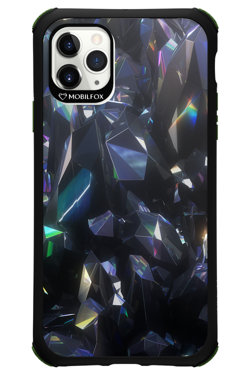 Enigma Quartz - Apple iPhone 11 Pro Max