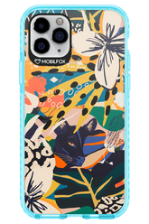 Vintage - Apple iPhone 11 Pro