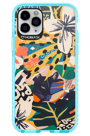 Vintage - Apple iPhone 11 Pro