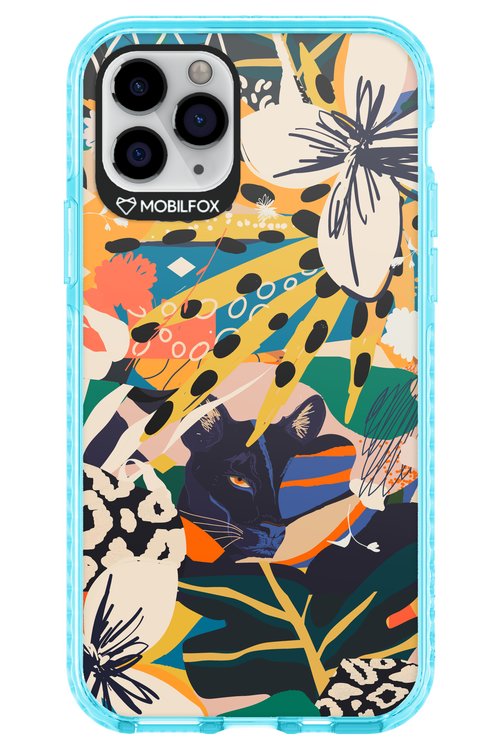 Vintage - Apple iPhone 11 Pro