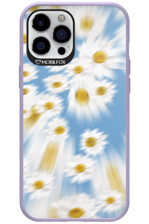 Wiltmille - Apple iPhone 12 Pro Max