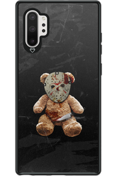 Teddy of Terror - Samsung Galaxy Note 10+