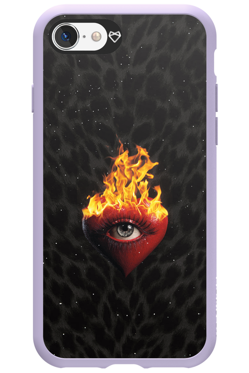 Shit happens - Apple iPhone SE 2022