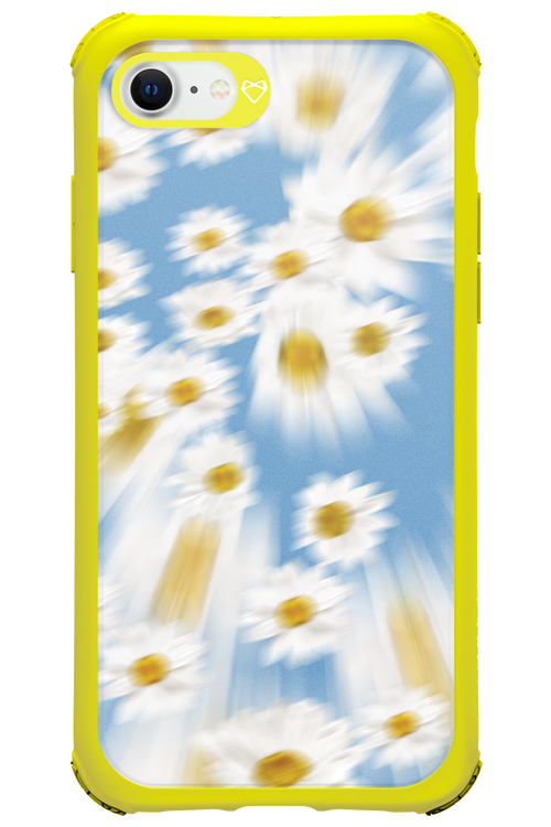 Wiltmille - Apple iPhone SE 2020