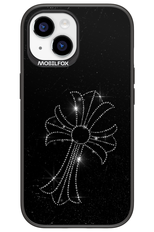 Chrome Standard - Apple iPhone 15