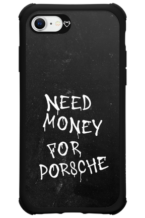 Need Money II - Apple iPhone SE 2020