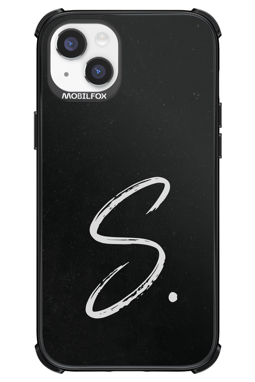 (Off Space) S 2.0 - Apple iPhone 14 Plus