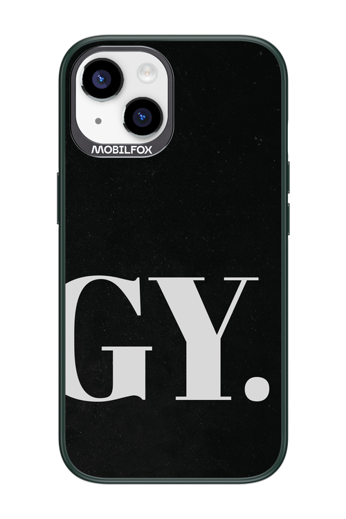 GY (Off Space) 2.0 - Apple iPhone 14