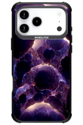 Scapolite - Apple iPhone 17 Pro Max