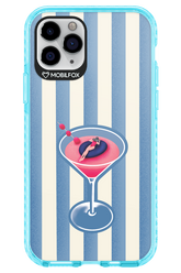 Poolside Affair - Apple iPhone 11 Pro