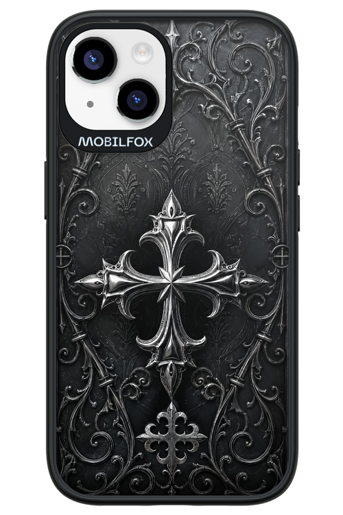Armor 2.0 - Apple iPhone 14