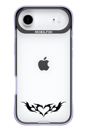 Techno Hart - Apple iPhone 17 Air