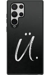 (Off Space) U II 2.0 - Samsung Galaxy S22 Ultra