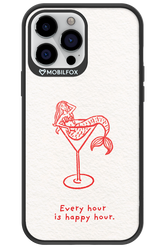 Happy Hour - Apple iPhone 13 Pro Max