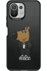 Chill Guy - Xiaomi Mi 11 Lite (2021)