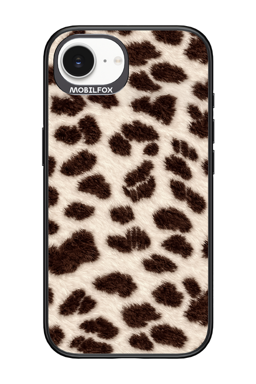 Wild Coat - Apple iPhone 16e