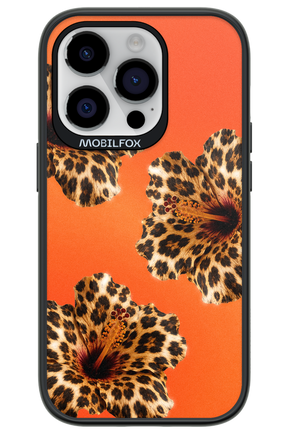 Sun Purr 2.0 - Apple iPhone 14 Pro
