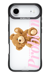 Problems 2.0 - Apple iPhone 17 Air