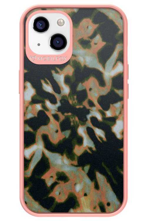 Tiger Acid - Apple iPhone 13