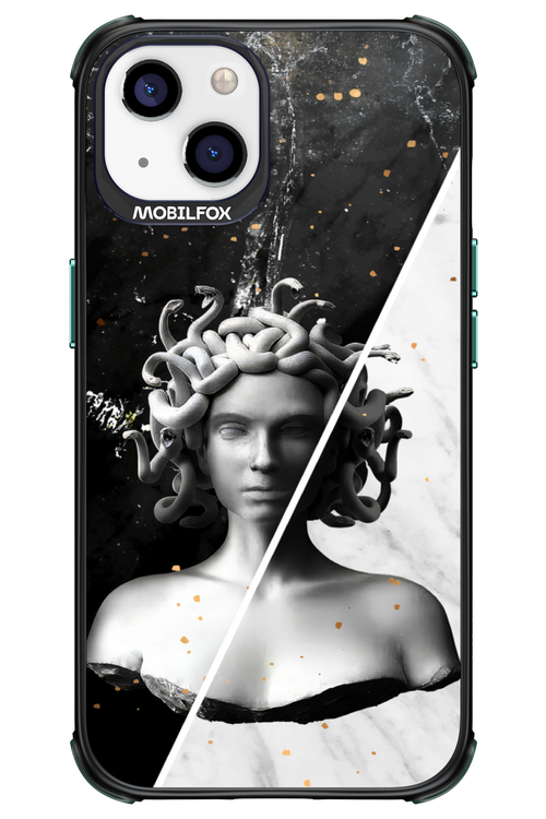 Medusa - Apple iPhone 13