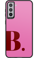 B (Sorbet) 2.0 - Samsung Galaxy S21+